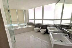 St. Thomas Suites (D9), Condominium #564052541